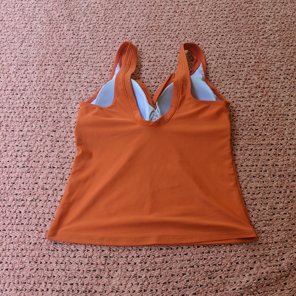 Boden Tankini - Picture 3 of 7